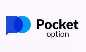 Mastering Pocket Option Trading Strategies and Insights