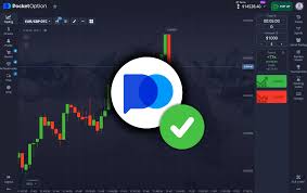 Pocket Option RU Your Gateway to Successful Trading