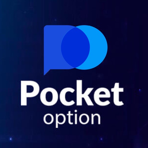 Pocket Option RU Your Gateway to Successful Trading