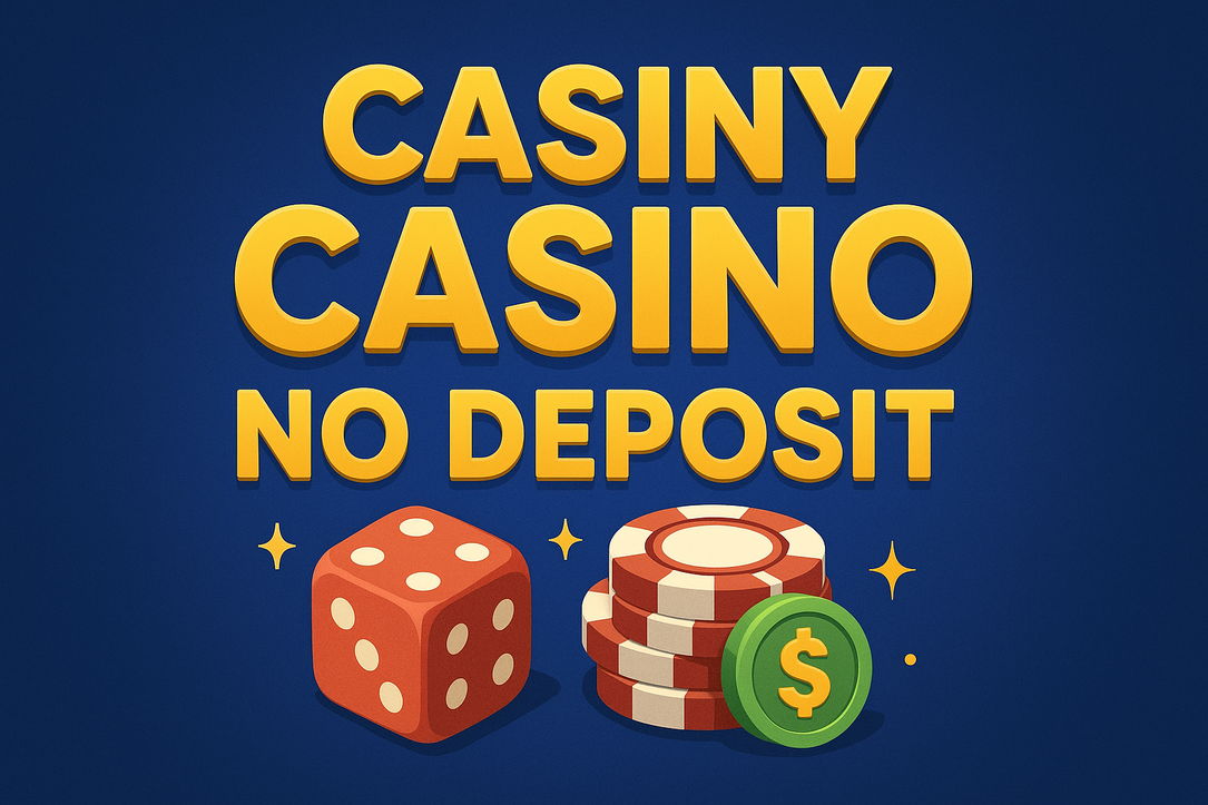 The Future of Gaming Discover the Casiny App