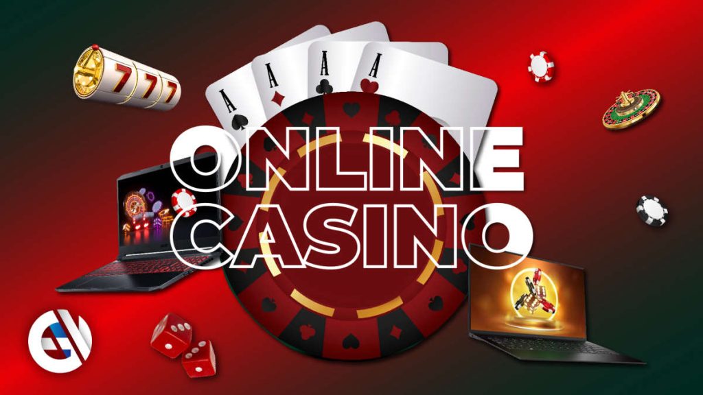 The Ultimate CasinoJoy Casino Registration Process Explained