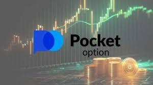 Ultimate Guide to Pocket Option Download for Windows 12 Ultimate Guide to Pocket Option Download for Windows 12