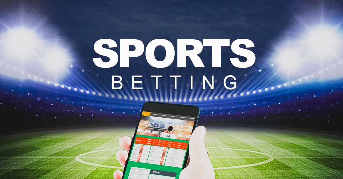 What Are No Wagering Casino 1