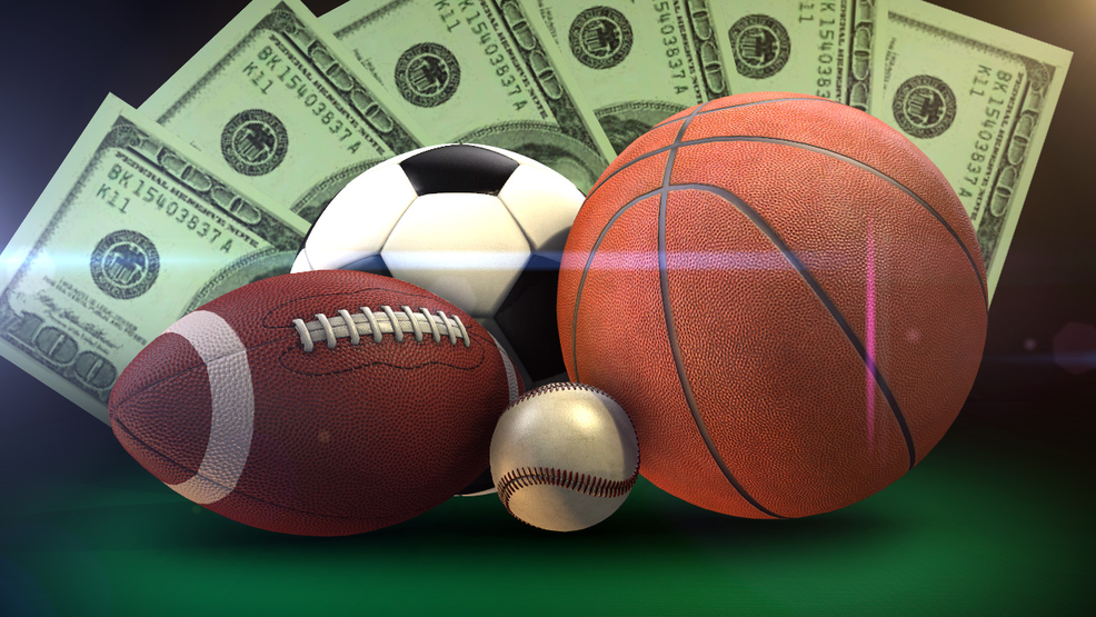What Are No Wagering Casino 1