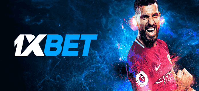 Bet on 1xBet Sri Lanka — Guide to Markets, Payments and Responsible Play 6