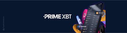 Comprehensive Guide to PrimeXBT Login 4