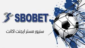daftar sbobet indonesia Panduan Lengkap untuk Pendaftaran, Keamanan, dan Tips