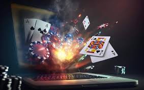 Die besten online casinos ohne deutsche lizenz 67 Die besten online casinos ohne deutsche lizenz 67