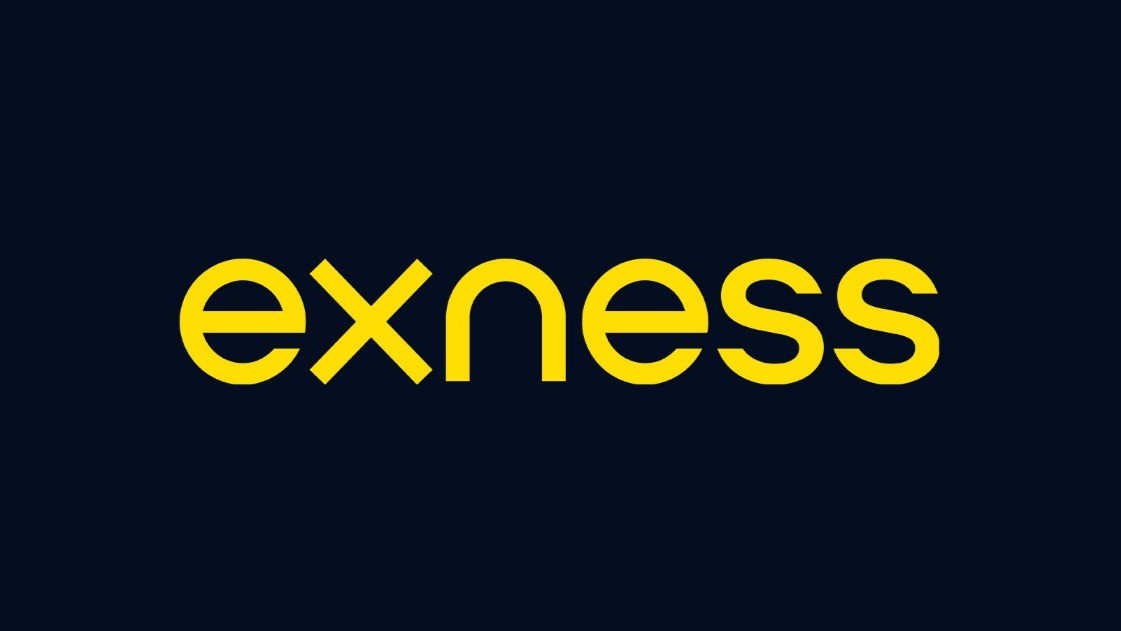 Discover the Benefits of Exness App for Traders 1