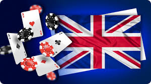 Discover the Best Gaming Experiences at Top Casino UK Online