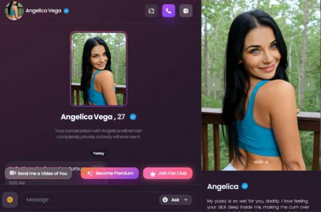 Explore the Future of Interaction with Swipey AI apk Explore the Future of Interaction with Swipey AI apk