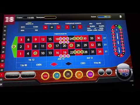 Играем в Loto увлекательный мир лотерей