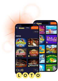 Играем в Loto увлекательный мир лотерей