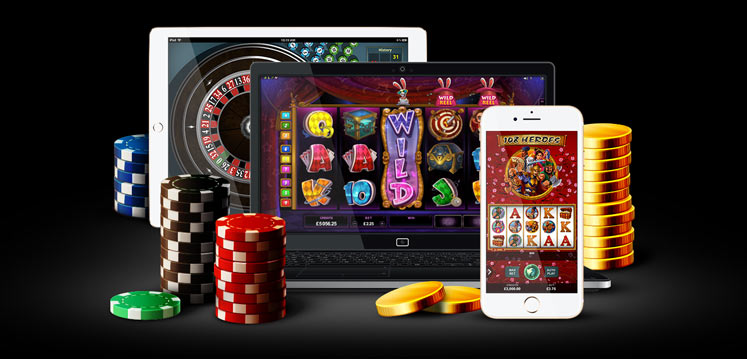 novibet guía completa sobre apuestas, casino y promociones novibet guía completa sobre apuestas, casino y promociones