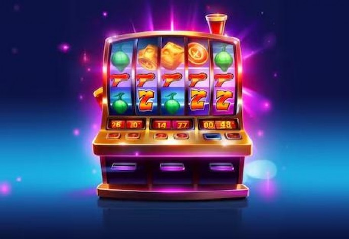 novibet guía completa sobre apuestas, casino y promociones novibet guía completa sobre apuestas, casino y promociones