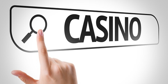 Objevte nové online casino bonus bez, které změní váš herní zážitek Objevte nové online casino bonus bez, které změní váš herní zážitek