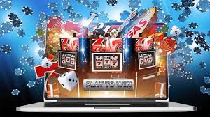 Objevte nové online casino bonus bez, které změní váš herní zážitek Objevte nové online casino bonus bez, které změní váš herní zážitek