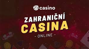 Online Casino Objevte Svět Hracích Automatů a Živého Kasina