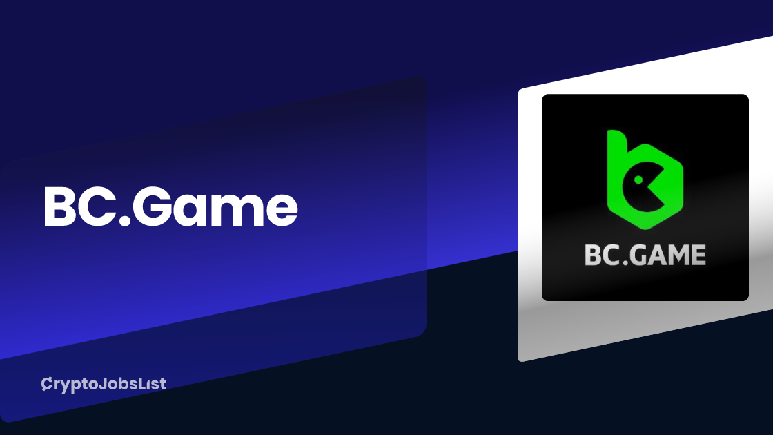 Ultimate Guide to BC Game Crypto Online Your Path to Fun and Profit