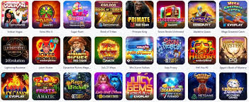 Zahranicni kasina Ako si vybrať to najlepšie online casino Zahranicni kasina Ako si vybrať to najlepšie online casino