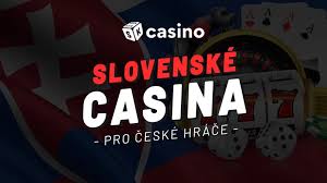 Zahraniční casino pro české hráče Objevte nejlepší možnosti online hazardu Zahraniční casino pro české hráče Objevte nejlepší možnosti online hazardu