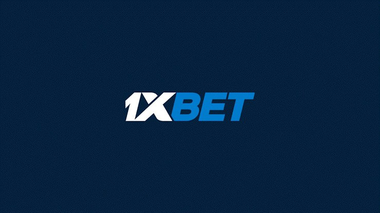 1xBet Download APP Your Guide to Mobile Betting 367158579 1xBet Download APP Your Guide to Mobile Betting 367158579