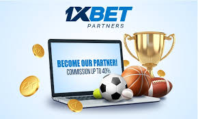 1xBet Download APP Your Guide to Mobile Betting 367158579 1xBet Download APP Your Guide to Mobile Betting 367158579
