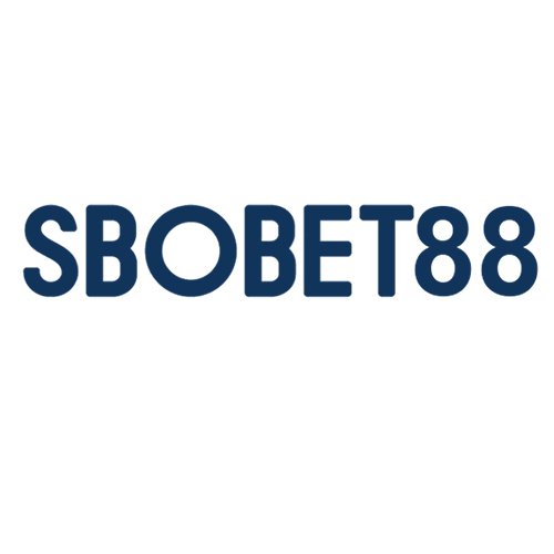 Agen SBOBET Bola Terbesar Panduan Lengkap untuk Pecinta Taruhan Sepak Bola Agen SBOBET Bola Terbesar Panduan Lengkap untuk Pecinta Taruhan Sepak Bola