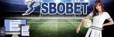Agen SBOBET Bola Terbesar Panduan Lengkap untuk Pecinta Taruhan Sepak Bola Agen SBOBET Bola Terbesar Panduan Lengkap untuk Pecinta Taruhan Sepak Bola