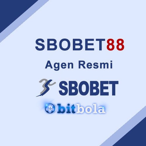 Agen SBOBET Bola Terbesar Panduan Lengkap untuk Pecinta Taruhan Sepak Bola Agen SBOBET Bola Terbesar Panduan Lengkap untuk Pecinta Taruhan Sepak Bola