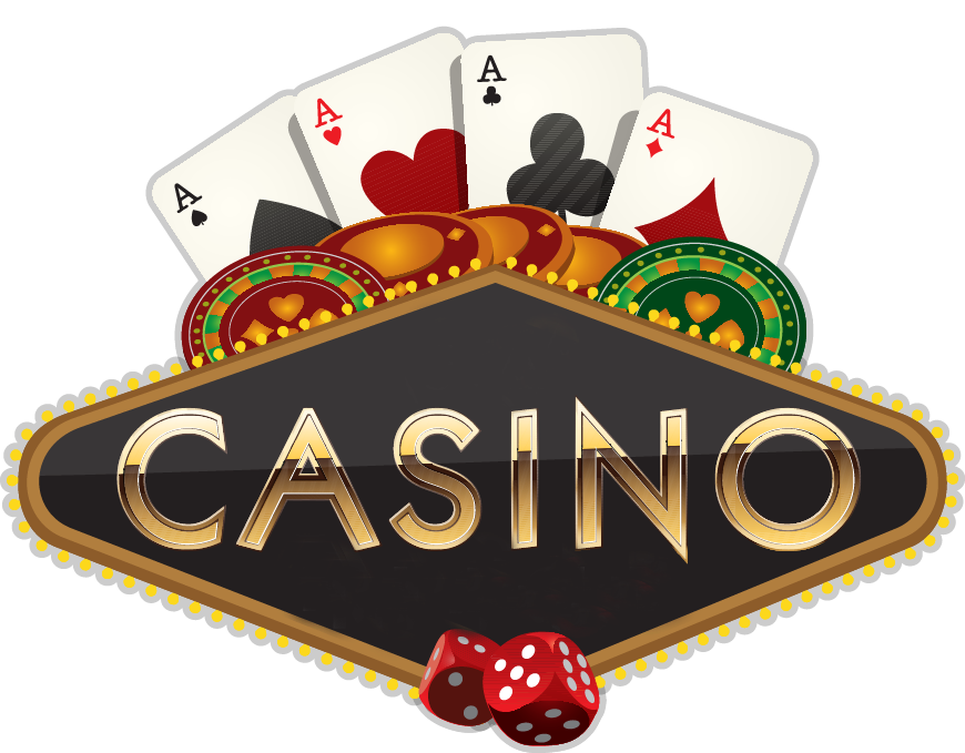 Casinos Non Gamstop Explore the Best Online Gaming Options Casinos Non Gamstop Explore the Best Online Gaming Options