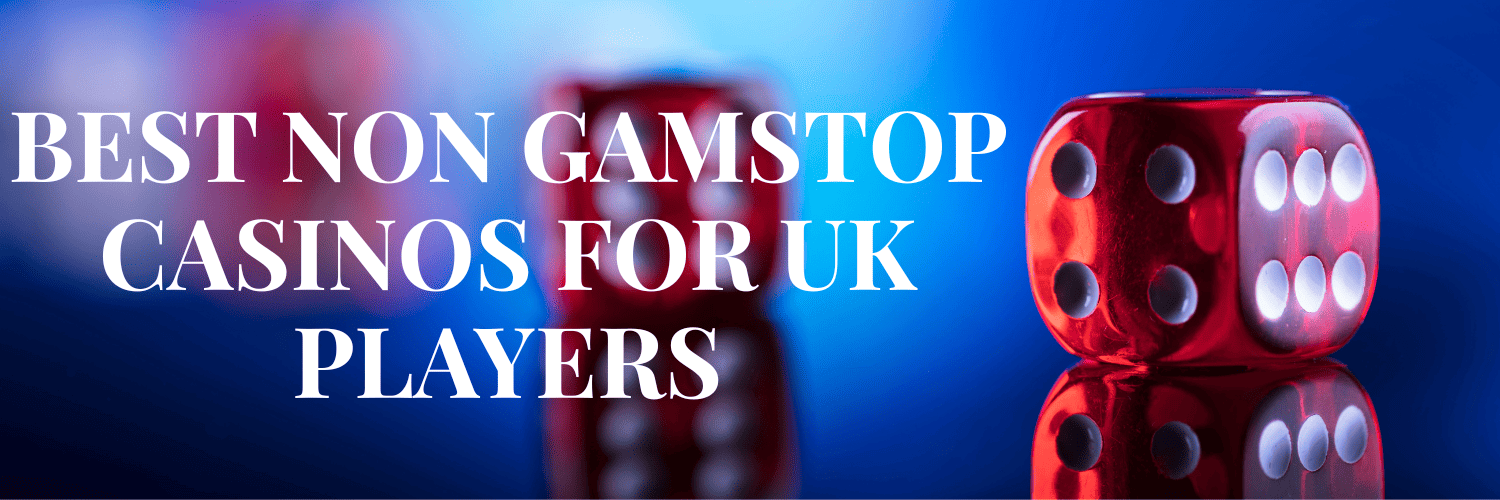 Discover Non Gamstop Casinos in the UK Your Ultimate Guide 584119735 Discover Non Gamstop Casinos in the UK Your Ultimate Guide 584119735