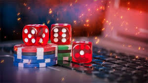 Discover the Best Non Gamstop Casinos in the UK 606290110
