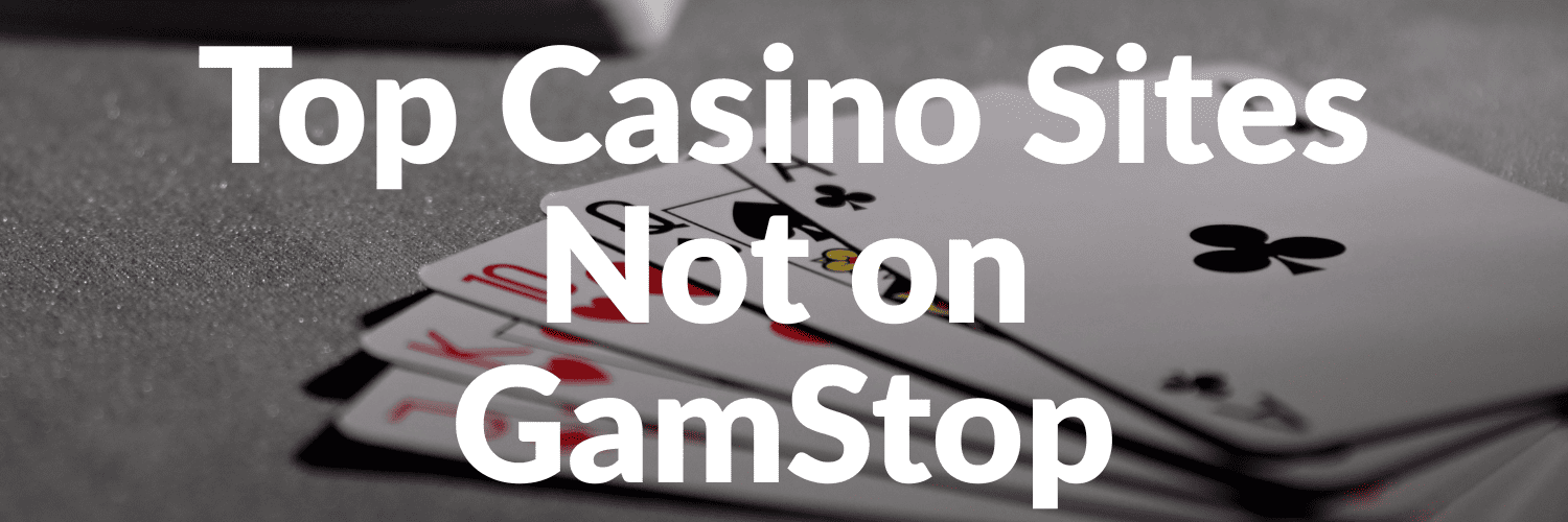 Discovering New Non Gamstop Casino Sites A Comprehensive Guide 617007219
