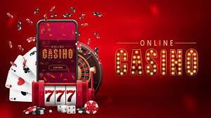 Experience Excitement and Rewards at Twinky Win Casino 30 Experience Excitement and Rewards at Twinky Win Casino 30