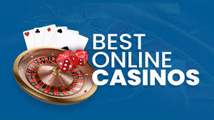Explore Independent Casinos Not on Gamstop 606788391 Explore Independent Casinos Not on Gamstop 606788391