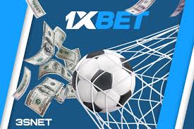 Exploring 1xBet The Premier Sports Betting Experience in Thailand
