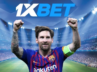 Exploring 1xBet The Premier Sports Betting Experience in Thailand