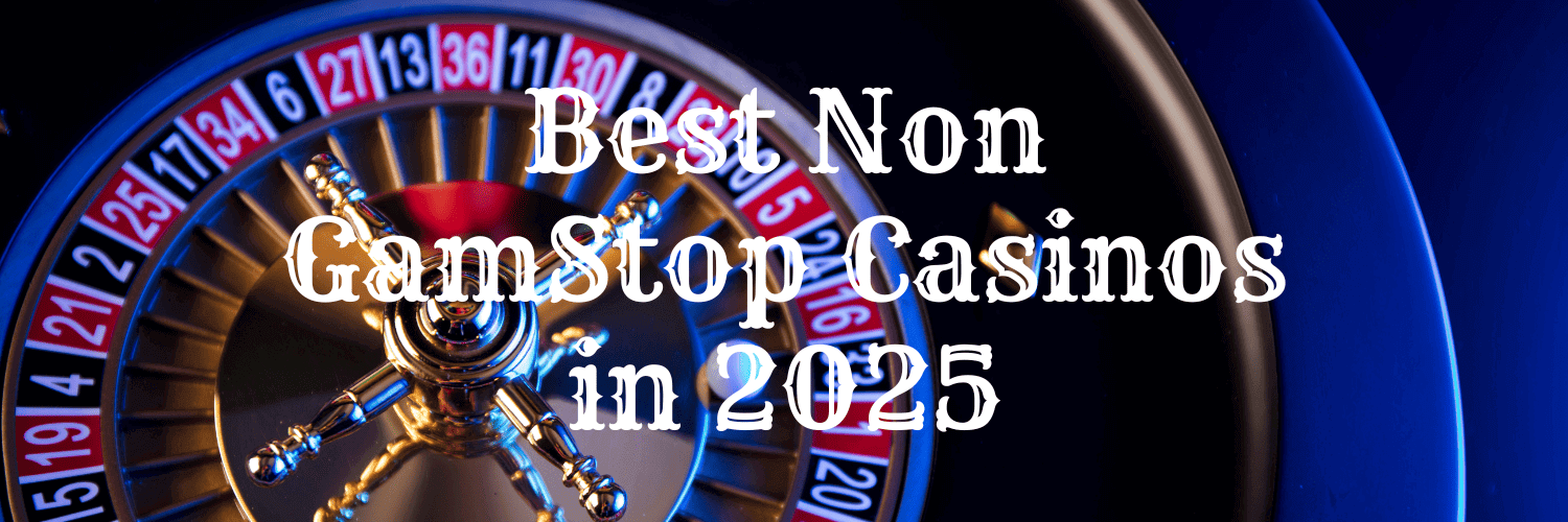 Exploring Casinos Not Listed on Gamstop 558907782 Exploring Casinos Not Listed on Gamstop 558907782
