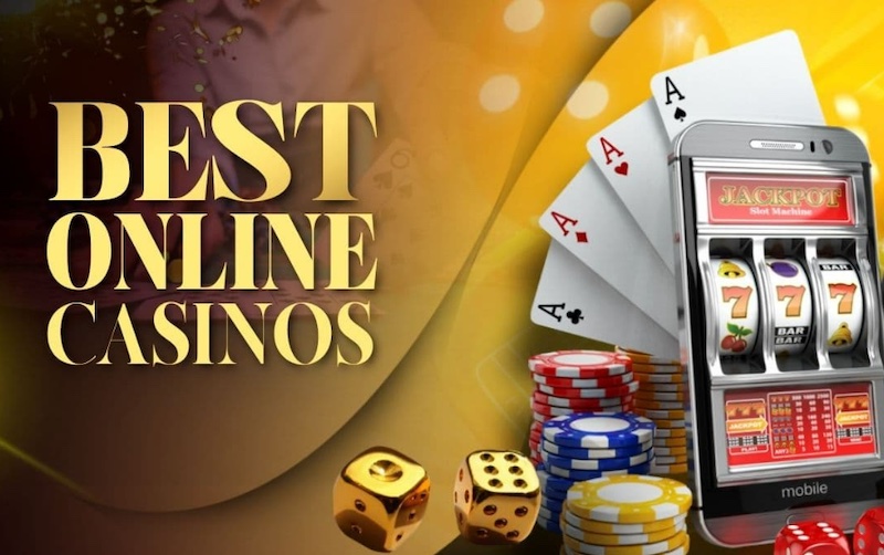 Exploring Not on Gamstop Casinos A Guide to Finding Your Next Gaming Experience Exploring Not on Gamstop Casinos A Guide to Finding Your Next Gaming Experience