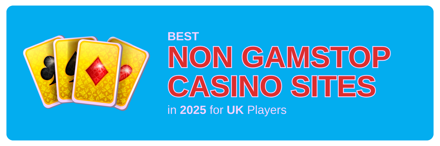 Exploring Not on Gamstop Casinos A Guide to Finding Your Next Gaming Experience Exploring Not on Gamstop Casinos A Guide to Finding Your Next Gaming Experience