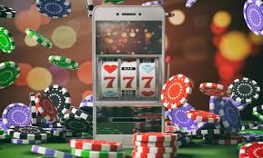 Exploring UK Casinos Not on Gamstop A Guide for Players 626336704