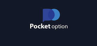 Guide to Pocket Option Registration Start Trading Today Guide to Pocket Option Registration Start Trading Today