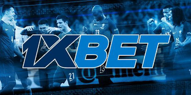 How to Register on 1xBet Step-by-Step Guide