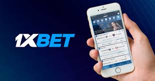 How to Register on 1xBet Step-by-Step Guide