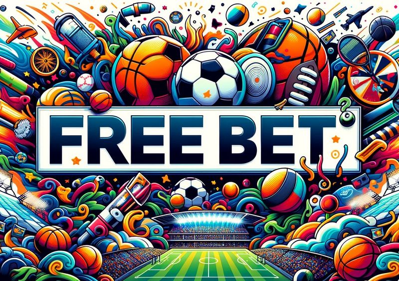 Betway Web Casino Sitesi Betway'in Güvenilirliğini Analiz Edin? İncelemeye Göz Atın!