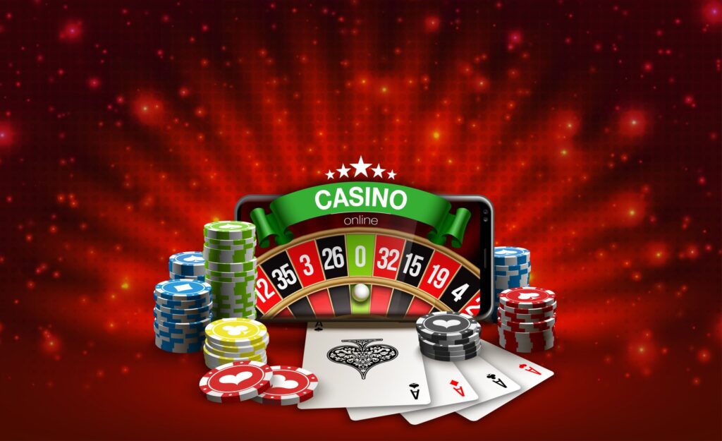 Neue Online Casinos in Österreich Chancen und Tipps Neue Online Casinos in Österreich Chancen und Tipps