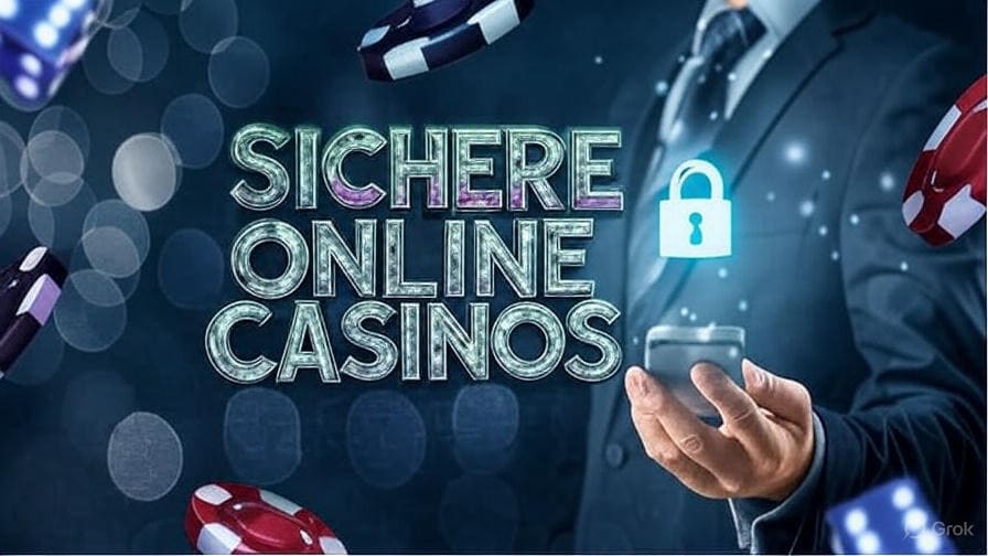Neue Online Casinos in Österreich Chancen und Tipps Neue Online Casinos in Österreich Chancen und Tipps