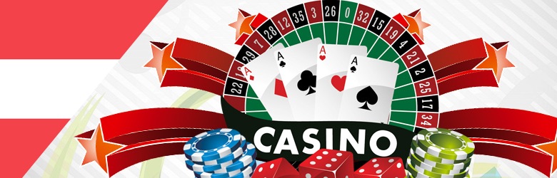 Neue Online Casinos in Österreich Chancen und Tipps Neue Online Casinos in Österreich Chancen und Tipps